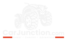 Site Logotype